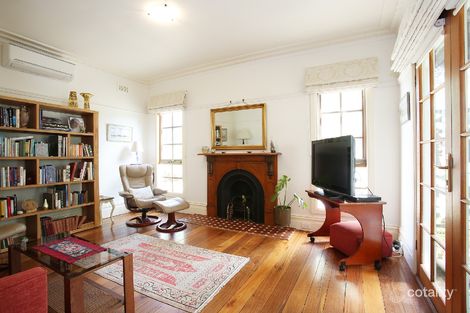 Property photo of 26 Kent Street Mornington VIC 3931