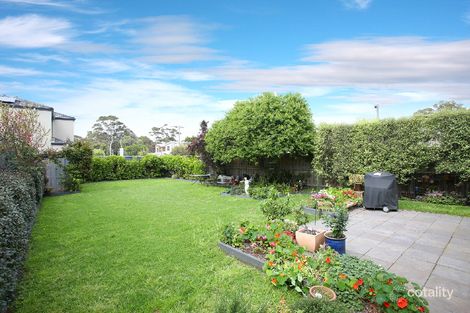 Property photo of 26 Kent Street Mornington VIC 3931