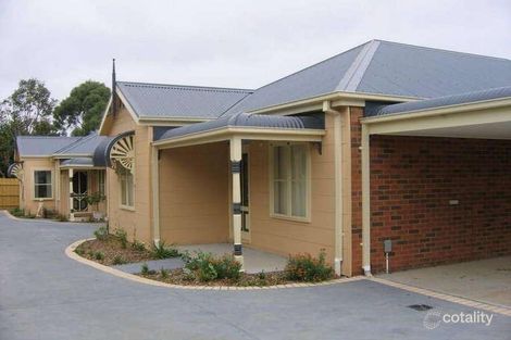 3/5 Morrow Rd, Gisborne, VIC 3437