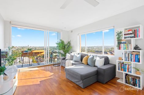 12/68 Crown Rd, Queenscliff, NSW 2096