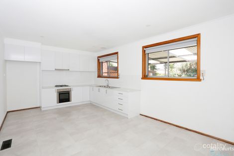 Property photo of 298 Dalton Road Lalor VIC 3075