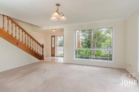 Property photo of 15 Woodanga Street Murarrie QLD 4172