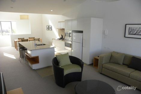 Property photo of 2008 Huntingdale Drive Magenta NSW 2261