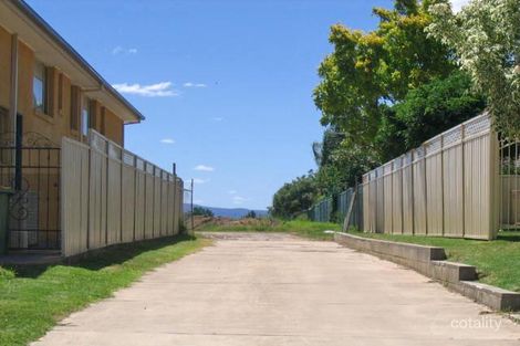 28 Ivy Ave, Mcgraths Hill, NSW 2756