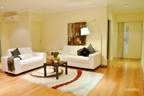 Property photo of 1/215 Waiora Road Heidelberg Heights VIC 3081