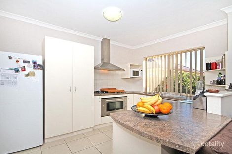 Property photo of 7 Haslemere Way Morley WA 6062