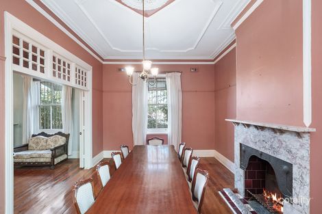 Property photo of 49 Frenchs Road Willoughby NSW 2068