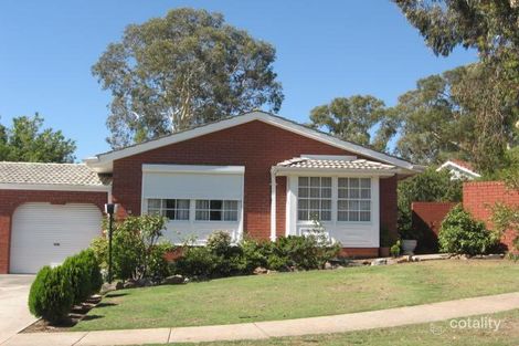 Property photo of 5/44 Heather Drive Ridgehaven SA 5097