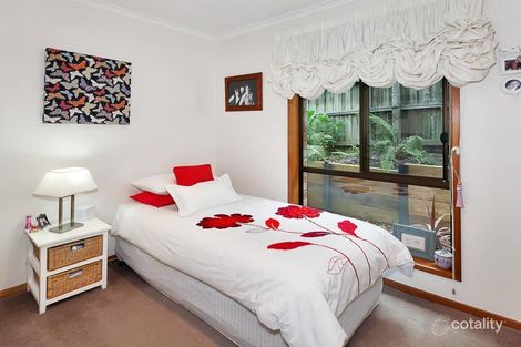 Property photo of 3 Talgarno Court Mount Pleasant VIC 3350