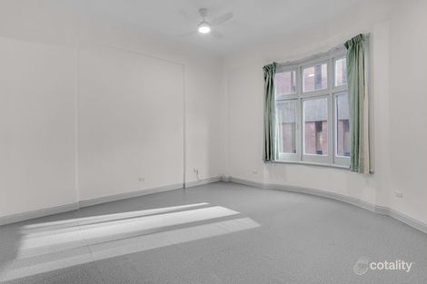 Property photo of 21 Pulteney Street Adelaide SA 5000