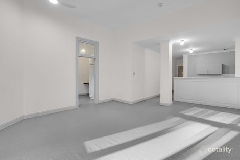 Property photo of 21 Pulteney Street Adelaide SA 5000
