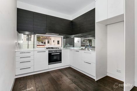 Property photo of 103/77 Riversdale Road Hawthorn VIC 3122