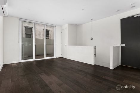 Property photo of 103/77 Riversdale Road Hawthorn VIC 3122