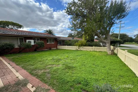 Property photo of 2/22 Alonso Street Coolbellup WA 6163