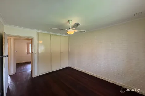 Property photo of 2/22 Alonso Street Coolbellup WA 6163