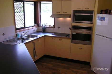 Property photo of 23 Friend Street Wakerley QLD 4154