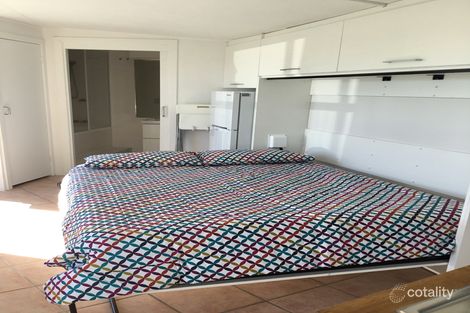 Property photo of 805/239 Wickham Terrace Spring Hill QLD 4000