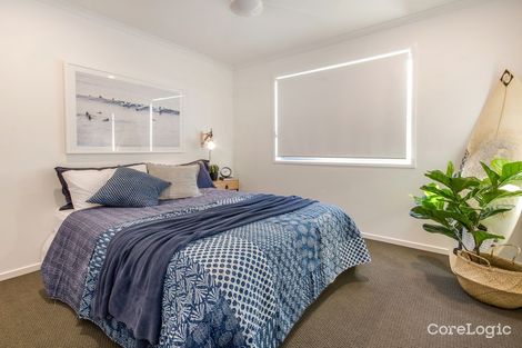 Property photo of 26 Morningview Place Carindale QLD 4152