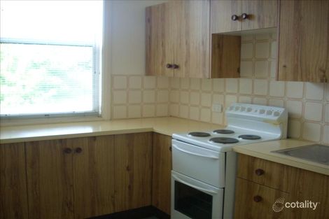 Property photo of 9 Edgar Street Belmont NSW 2280