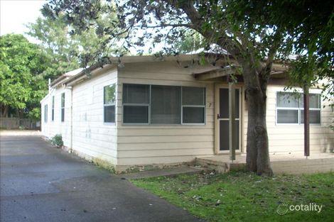 Property photo of 9 Edgar Street Belmont NSW 2280