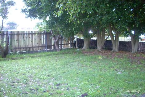 Property photo of 9 Edgar Street Belmont NSW 2280
