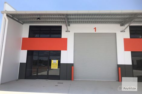 1/106 Flinders Pde, North Lakes, QLD 4509