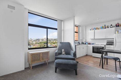 Property photo of 43/355-357 Old South Head Road North Bondi NSW 2026