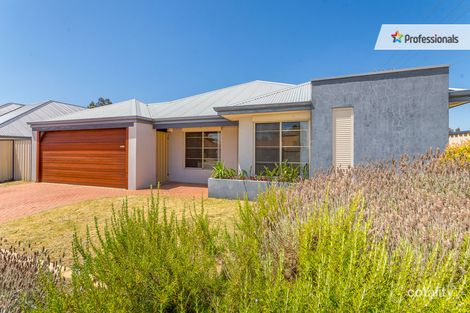 Property photo of 114 Stafford Road Kenwick WA 6107