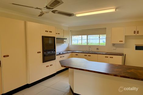 Property photo of 80 Kanangra Drive Taree NSW 2430