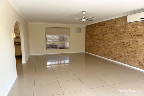 Property photo of 80 Kanangra Drive Taree NSW 2430