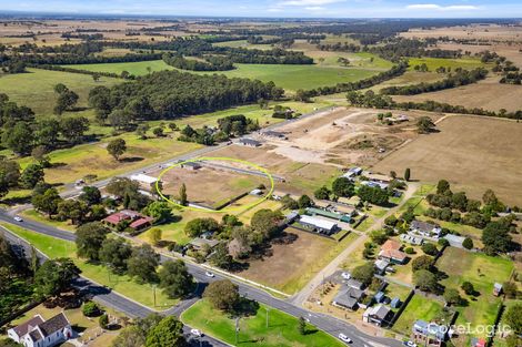 Property photo of 8 Mill Lane Rosedale VIC 3847
