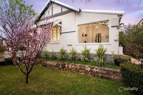 Property photo of 108 Derby Road Shenton Park WA 6008