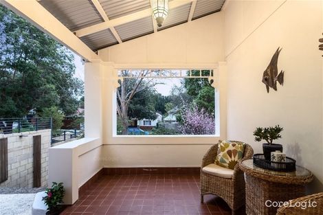 Property photo of 108 Derby Road Shenton Park WA 6008