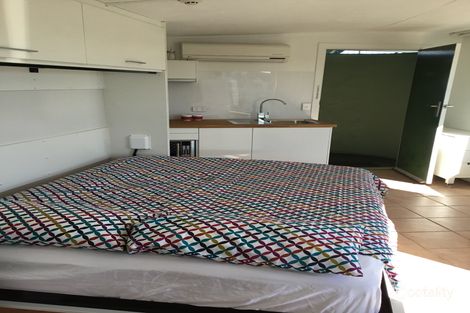 Property photo of 805/239 Wickham Terrace Spring Hill QLD 4000