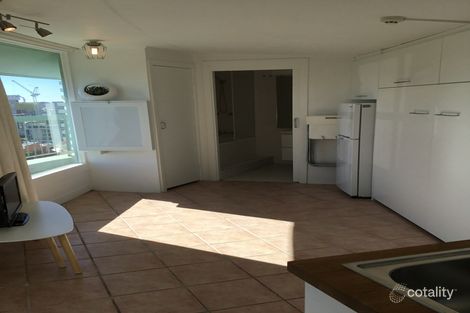 Property photo of 805/239 Wickham Terrace Spring Hill QLD 4000