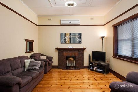 Property photo of 137 Dunrobin Road Warradale SA 5046