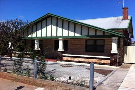 137 Dunrobin Rd, Warradale, SA 5046