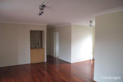 Property photo of 6/17 Elizabeth Street Parramatta NSW 2150