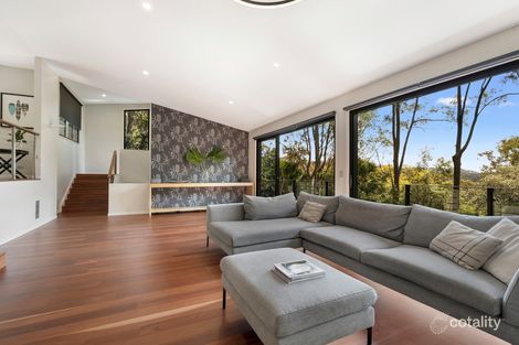 Property photo of 22 Cannes Drive Avalon Beach NSW 2107