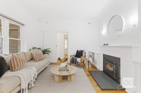 Property photo of 57 Caulfield Avenue Cumberland Park SA 5041