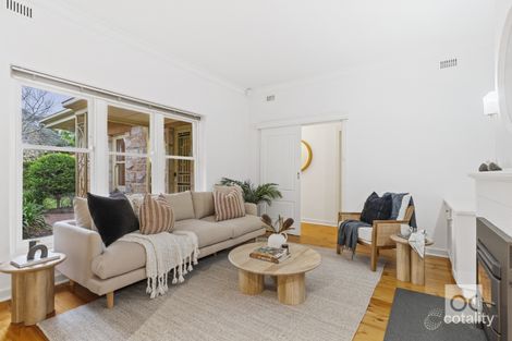 Property photo of 57 Caulfield Avenue Cumberland Park SA 5041