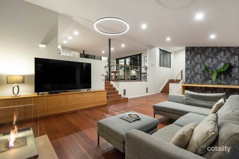 Property photo of 22 Cannes Drive Avalon Beach NSW 2107