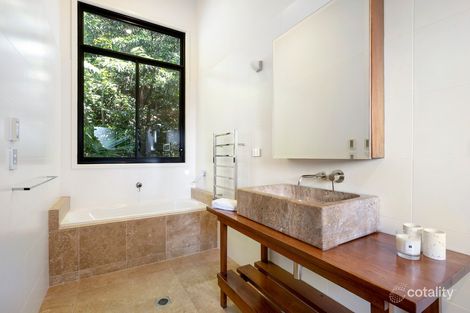 Property photo of 22 Cannes Drive Avalon Beach NSW 2107