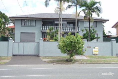 53 Granadilla St, Macgregor, QLD 4109