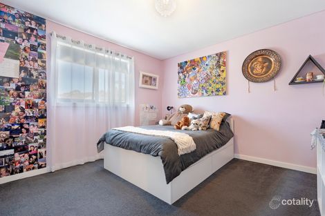 14 Tamar Cres, Greens Beach, TAS 7270