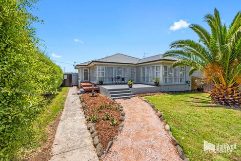 Property photo of 68 North Street Devonport TAS 7310