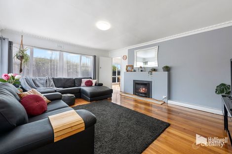 Property photo of 68 North Street Devonport TAS 7310