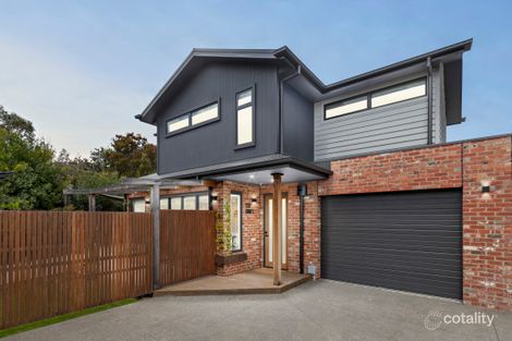 Property photo of 2/13 Swift Street Frankston VIC 3199