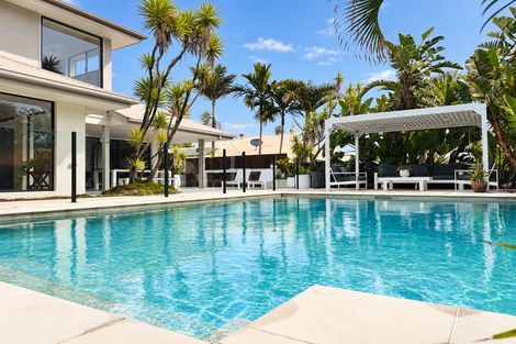 7 Glenoak Ave, Peregian Springs, QLD 4573