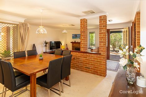 Property photo of 8 Viewcrest Way Sorrento WA 6020